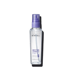 【20％ＯＦＦ】スティーブンノル　モイスチュア　ダメージケア　オイル　100ml