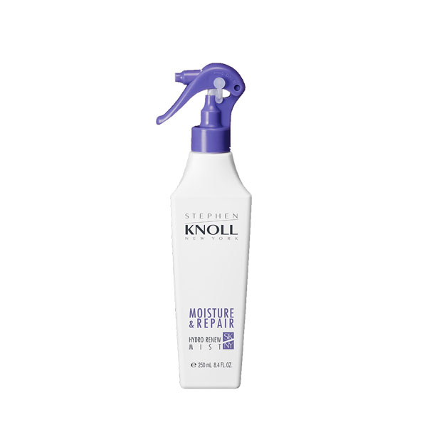 【20％ＯＦＦ】スティーブンノル　ハイドロニューミスト モイスチュアリペア 本体　250ml