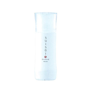 カネボウ スイサイ エマルジョン　100ml（３種）【乳液】