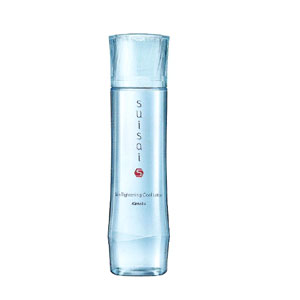 カネボウ スキンタイトニング クールローション　150ml【化粧水】