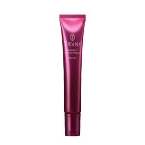 【20％ＯＦＦ】トワニー リンクルコンセントレート 20g（シワ改善美容液）（医薬部外品）