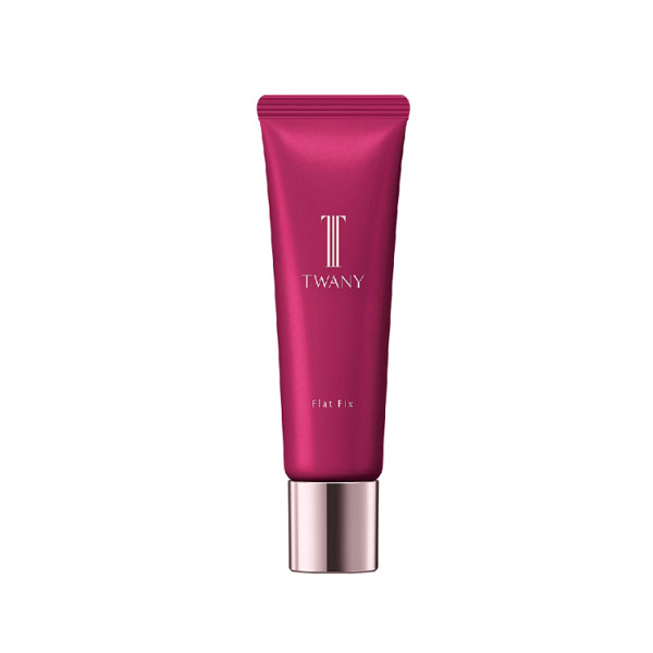 【10％ＯＦＦ】トワニー　フラットフィックス　30g（化粧下地）