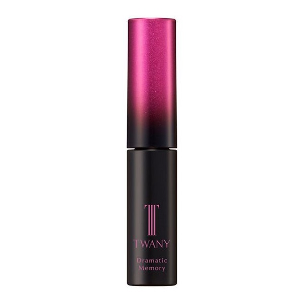 【20％ＯＦＦ】トワニー ドラマティックメモリー 5.5ml（化粧下地）