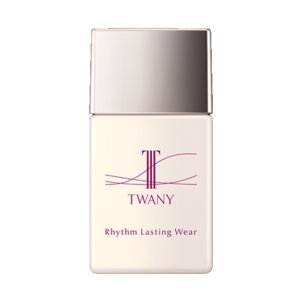 【20％OFF】トワニー リズムラスティングウェア SPF44・PA+++ 30ml（化粧下地）