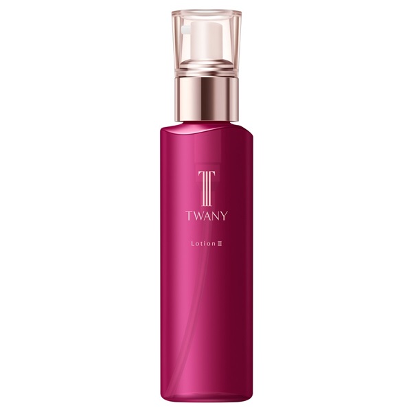 【20％OFF】 トワニー ローション N3 本体：とてもしっとりタイプ 180ml （医薬部外品化粧水）