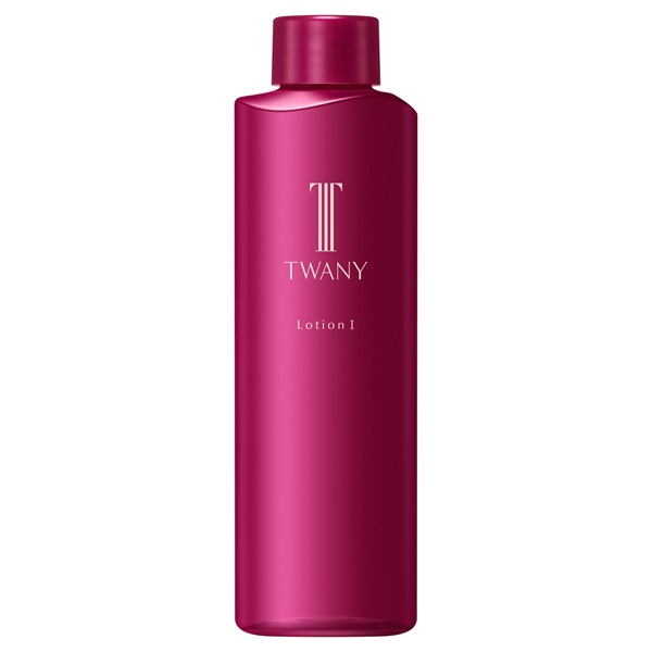 【20％OFF】 トワニー ローション N1 レフィル：さっぱりタイプ 180ml （医薬部外品化粧水）
