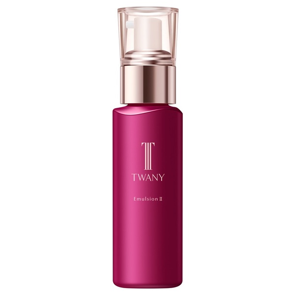 【20％OFF】 トワニー エマルジョン N2 本体：しっとりタイプ 100ml （医薬部外品乳液）