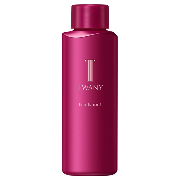 【20％OFF】 トワニー エマルジョン N1 レフィル：さっぱりタイプ 100ml （医薬部外品乳液）