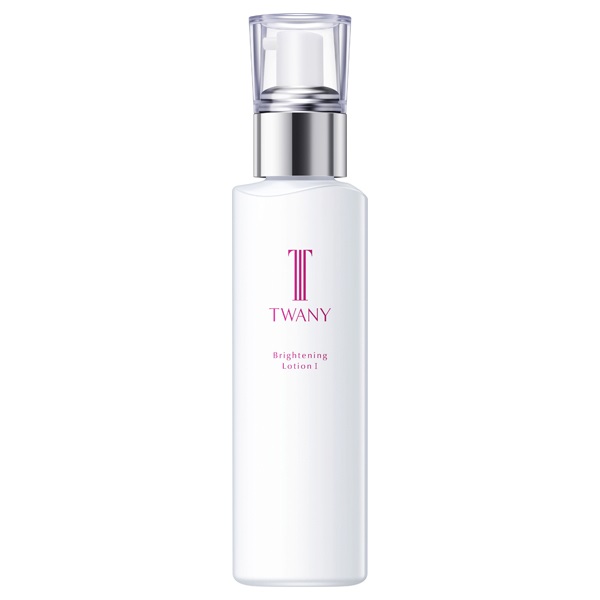 【20％OFF】 トワニー ブライトニングローションN 本体 1 さっぱりタイプ 180ml （医薬部外品美白化粧水）