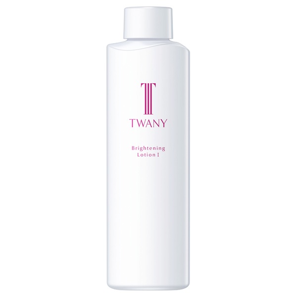 【20％OFF】 トワニー ブライトニングローションN レフィル 1 さっぱりタイプ 180ml （医薬部外品美白化粧水）