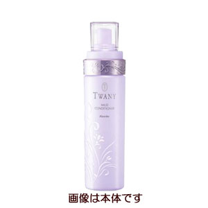 【20％ＯＦＦ】　トワニー　マイルドコンディショナーｔ　レフィル　１８０ｍｌ　