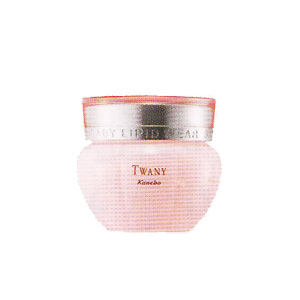 【20％ＯＦＦ】　トワニー　ベビーリピッドウェアｎ　１００ｇ