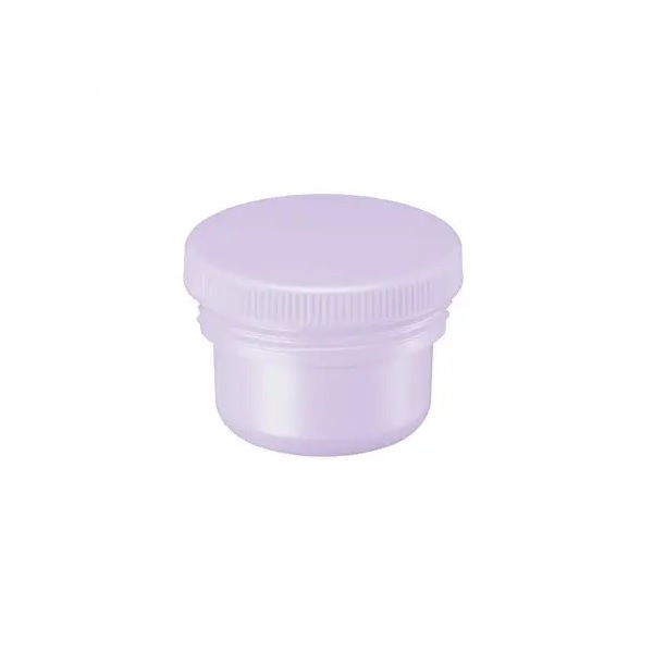 【20％ＯＦＦ】トワニーアンドミー アクアジュレハグ レフィル 40g(医薬部外品クリーム)
