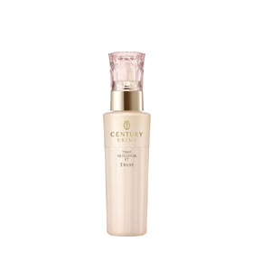 【２０％OFF】トワニー　センチュリー　プライム　タイムリフレッシャーLT　60ml（誘導美容液）