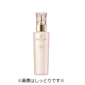 【２０％OFF】トワニー　センチュリー　プライム　ローション　本体　1・2　180ml（医薬部外品化粧水）