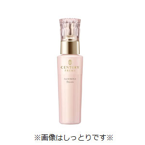 【２０％OFF】トワニー　センチュリー　プライム　エマルジョン　本体　1・2　100ml（医薬部外品乳液）