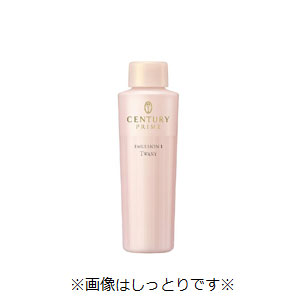 【２０％OFF】トワニー　センチュリー　プライム　エマルジョン　レフィル　1・2　100ml（医薬部外品乳液）