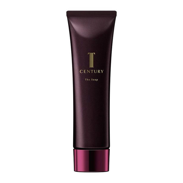 【●アウトレット●】【30％OFF】トワニー　センチュリー　ザ・ソープ　130g