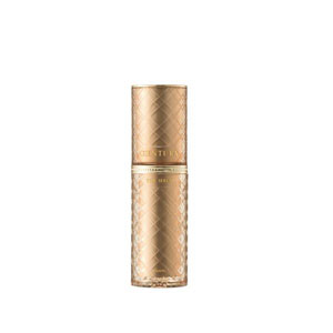 【20％OFF】トワニー　センチュリー　ザ・セラム　SP 30g（医薬部外品美容液）