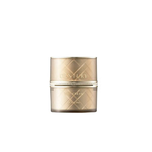 【20％OFF】トワニー　センチュリー　ザ・クリーム　SP　30g（医薬部外品）