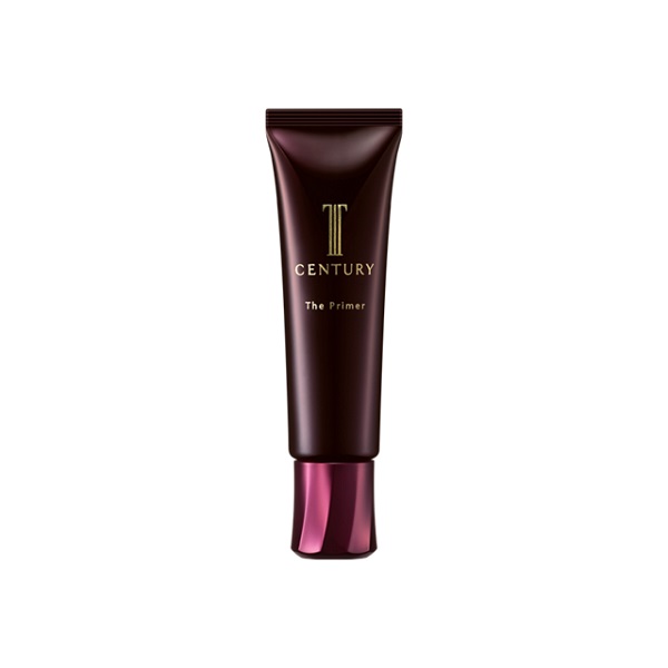 【20％OFF】トワニー センチュリー ザ・プライマー SPF15・PA+ 30g（化粧下地）