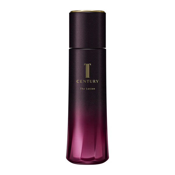 【20％OFF】トワニー センチュリー ザ・ローション a SP 150ml（医薬部外品化粧水）