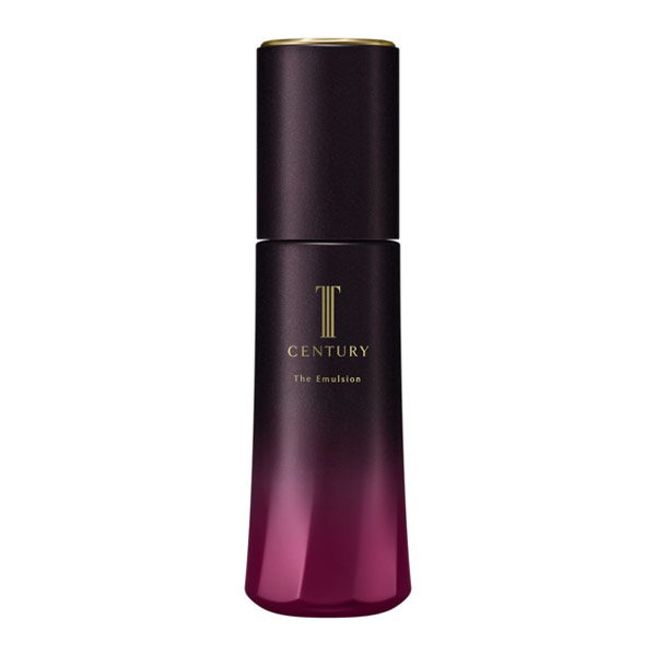 【20％OFF】トワニー センチュリー ジ・エマルジョン a SP 125ml（医薬部外品乳液）