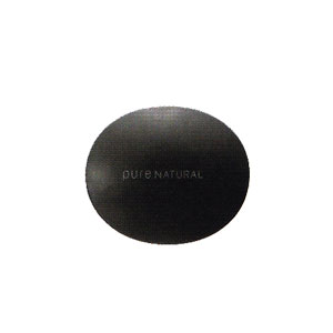 【20％ＯＦＦ】　トワニー ピュアナチュラル　クリアウォッシュバー