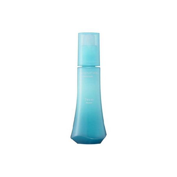 【20%OFF】トワニー ピュアナチュラル アクアリフレッシャー 60ml(誘導美容液)