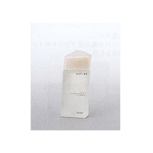 【20％ＯＦＦ】資生堂アンタイド　ヘアトリートメントリキッド　150ml