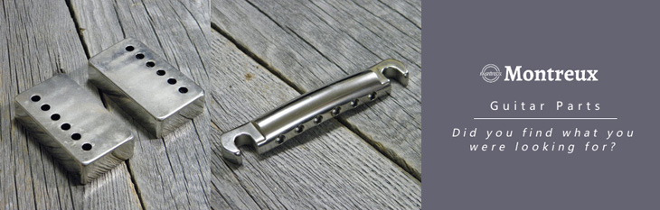 montreux_parts