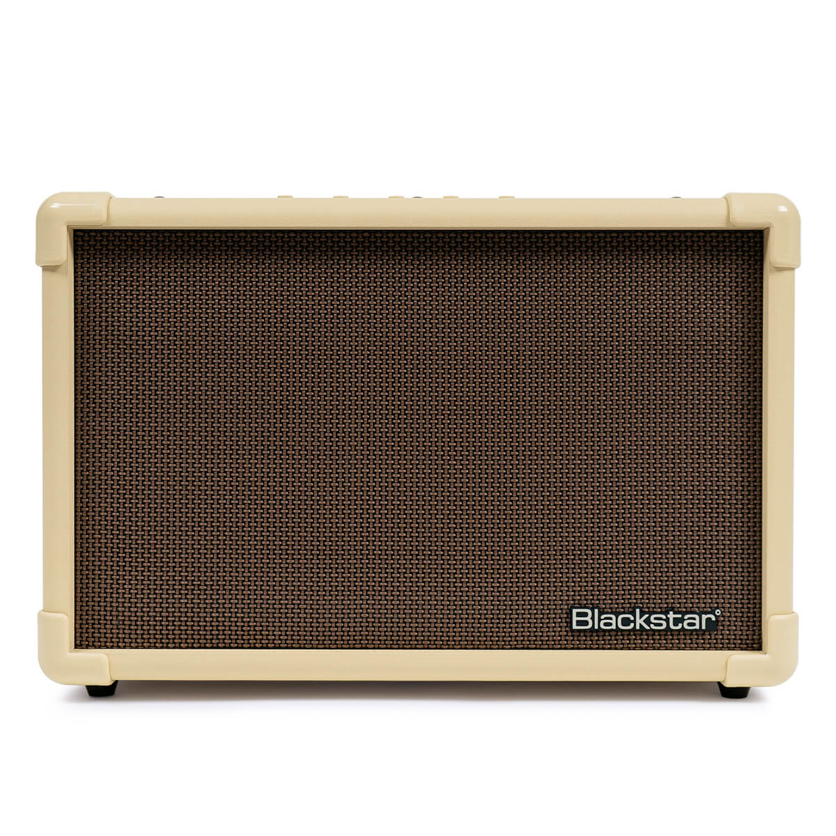 【箱汚れ / B級アウトレット】【開梱 / 展示品】Blackstar《ブラックスター》　ACOUSTIC:CORE 30　