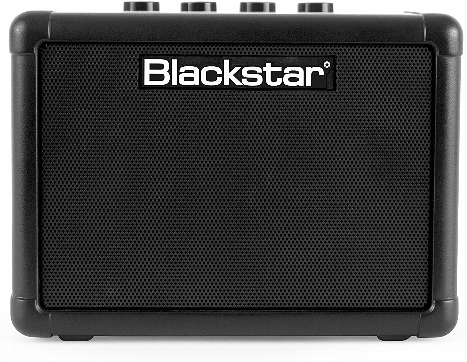 【限定特価】【送料込】BLACKSTAR FLY 3  ミ二ギターアンプ