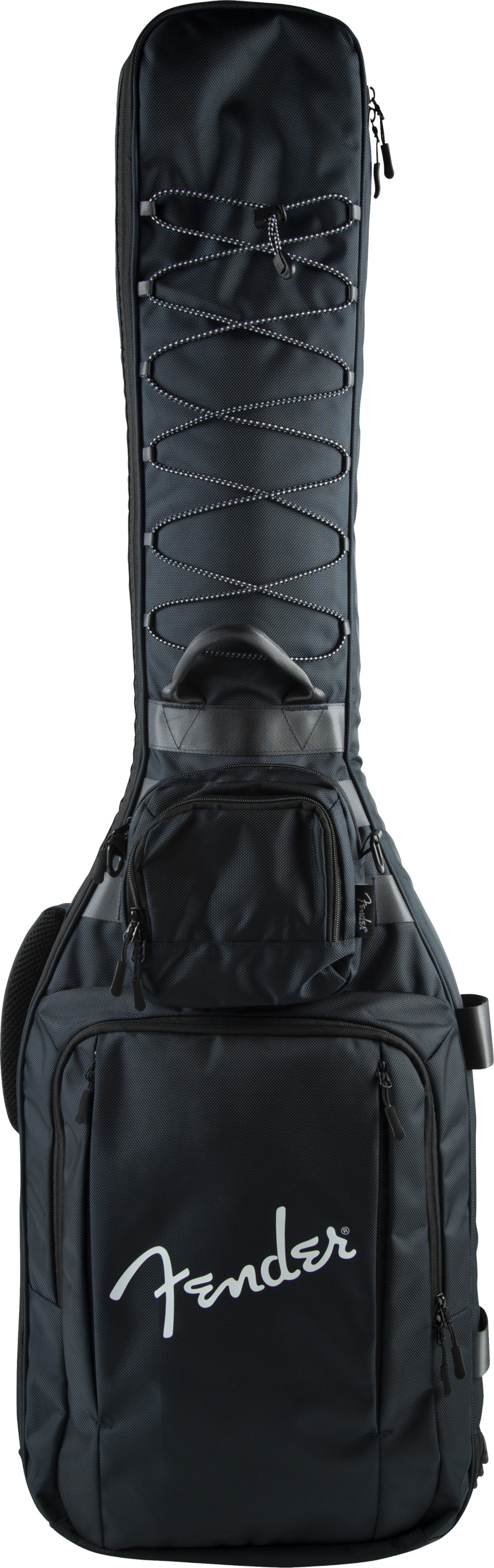 Fender Urban Gear Bag ／フェンダーギグバッグ Limited Edition Urban Gear Electric
