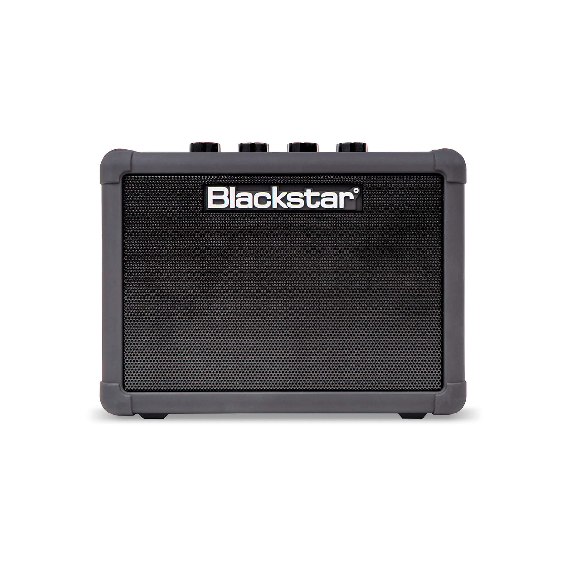 Blackstar FLY 3  CHARGE ミ二ギターアンプ【送料込】