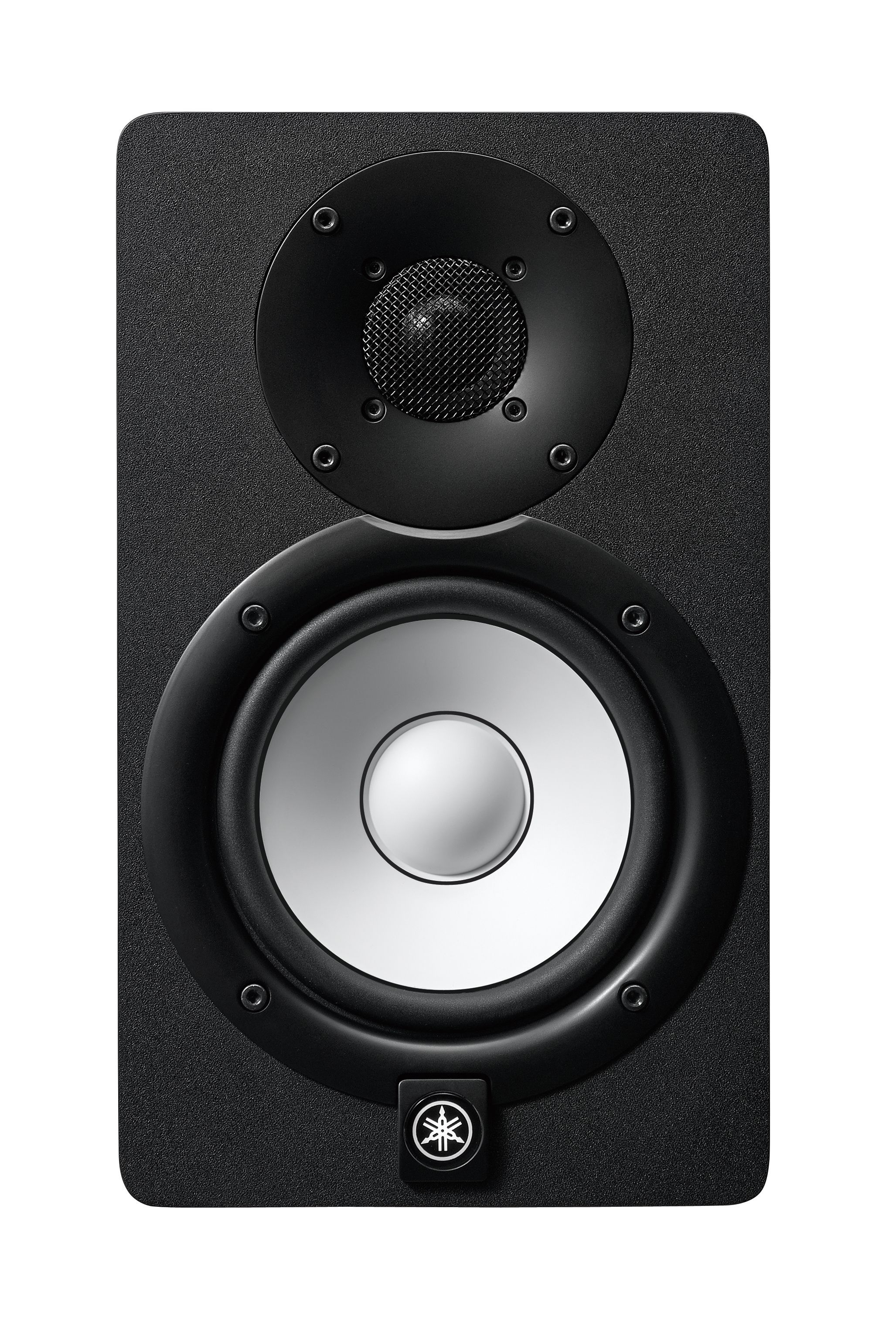 【台数限定特価】【送料無料】YAMAHA《ヤマハ》 HS5 Powerd Studio Monitor Speaker《パワードスタジオモニタースピーカー》
