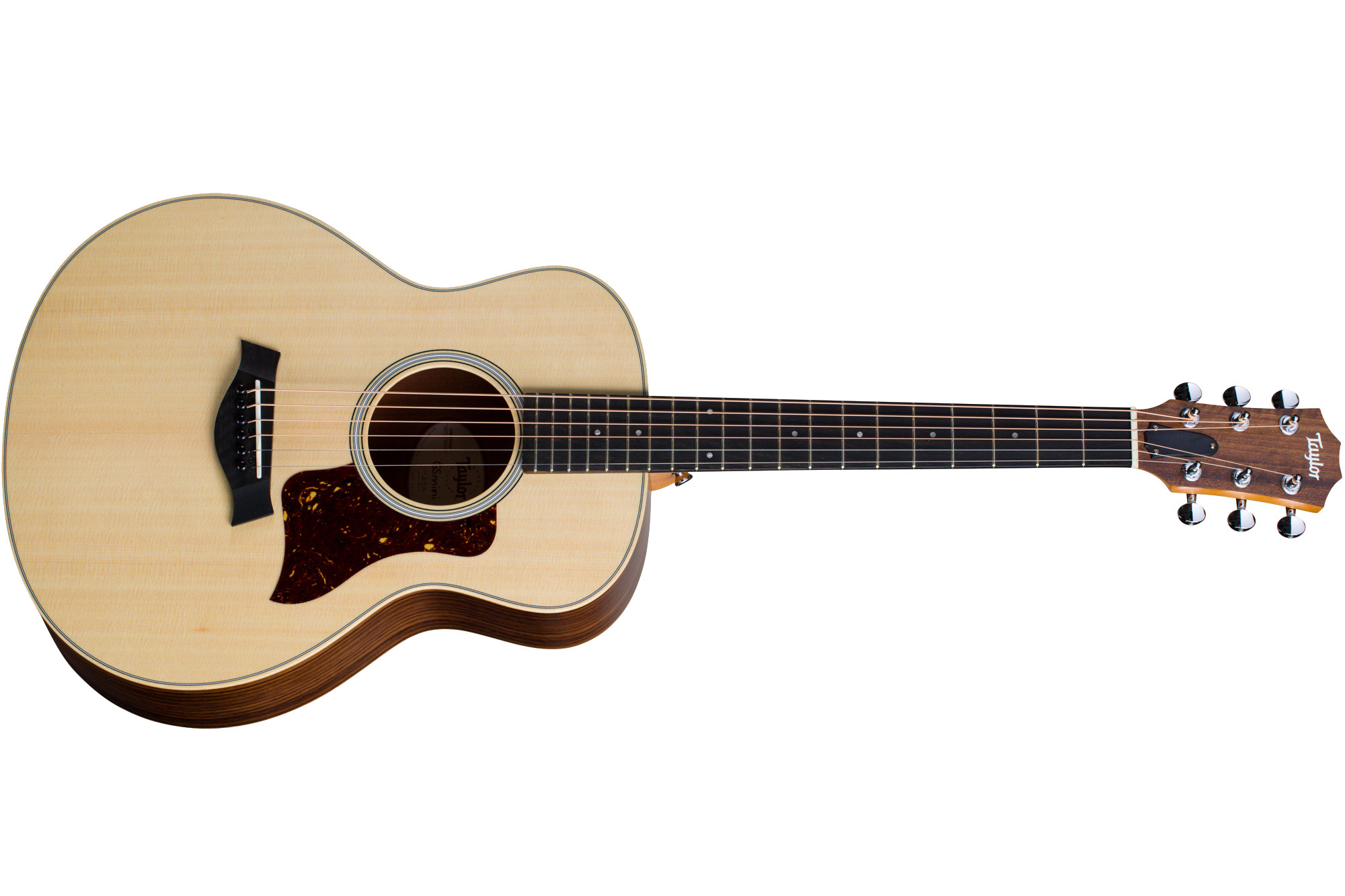 【限定特価】Taylor /GS Mini-e Rosewood《テイラー》アコースティックギター/エレアコ