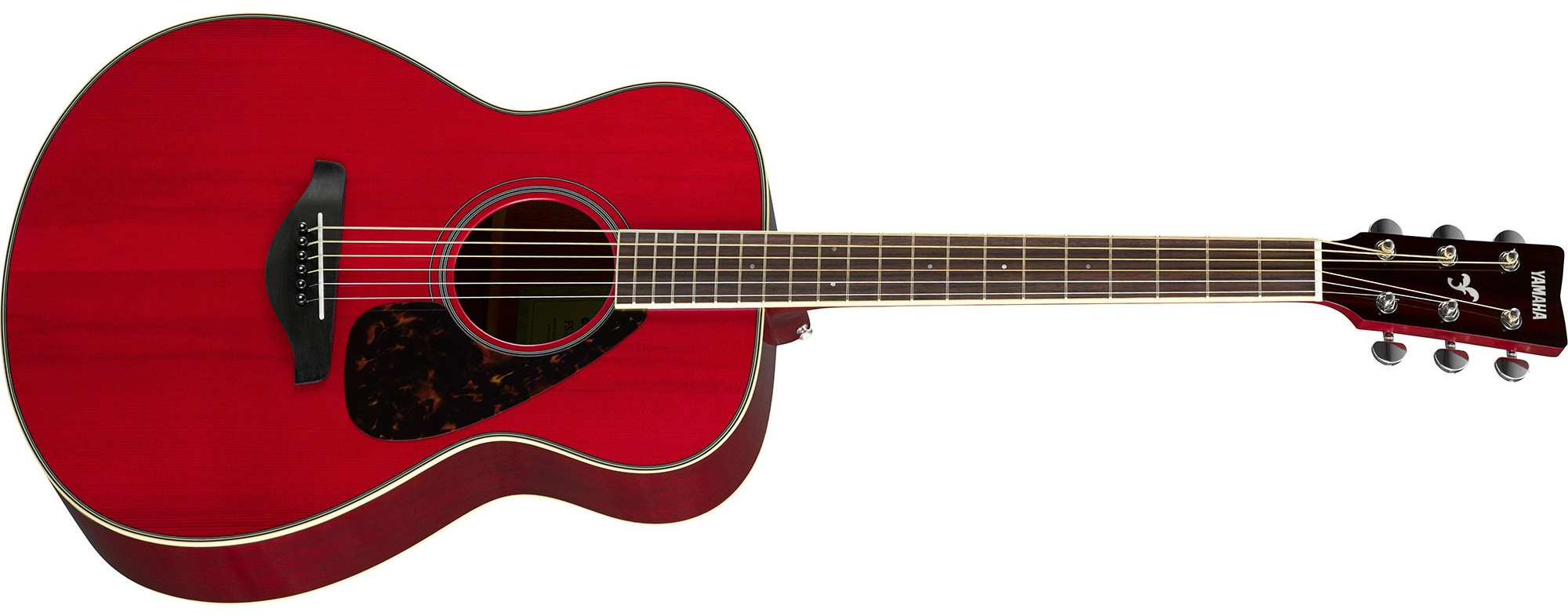 YAMAHA FＳ-820 (RR)《ヤマハ》アコースティックギター