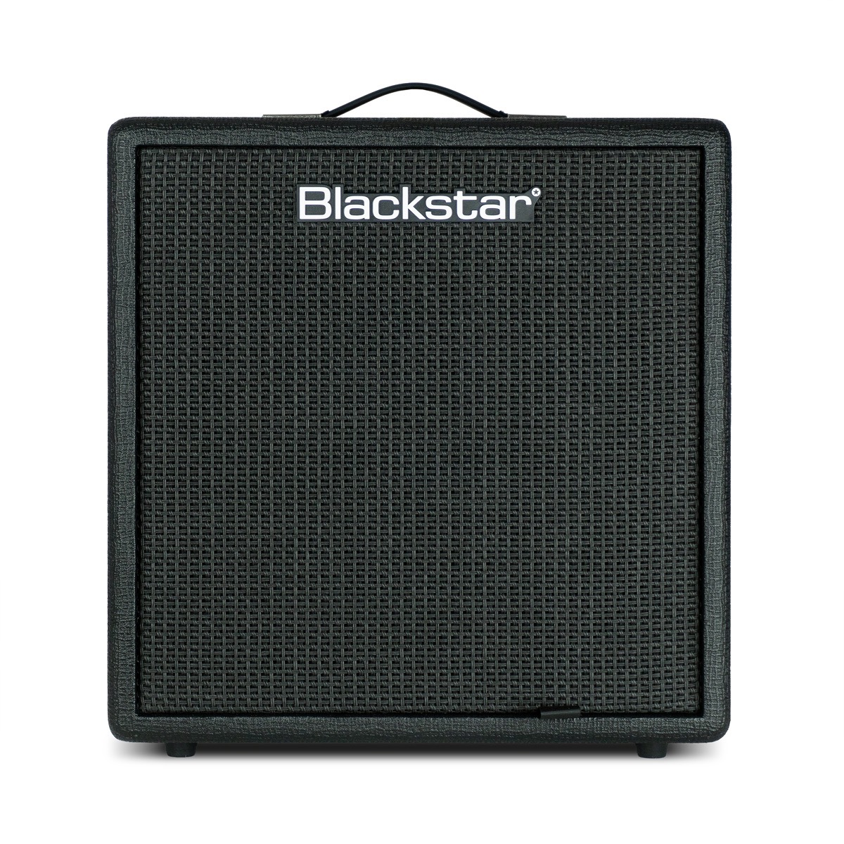 【送料込】【数量限定特価】BLACKSTAR《ブラックスター》DEBUT BASS 25《コンボベースアンプ》