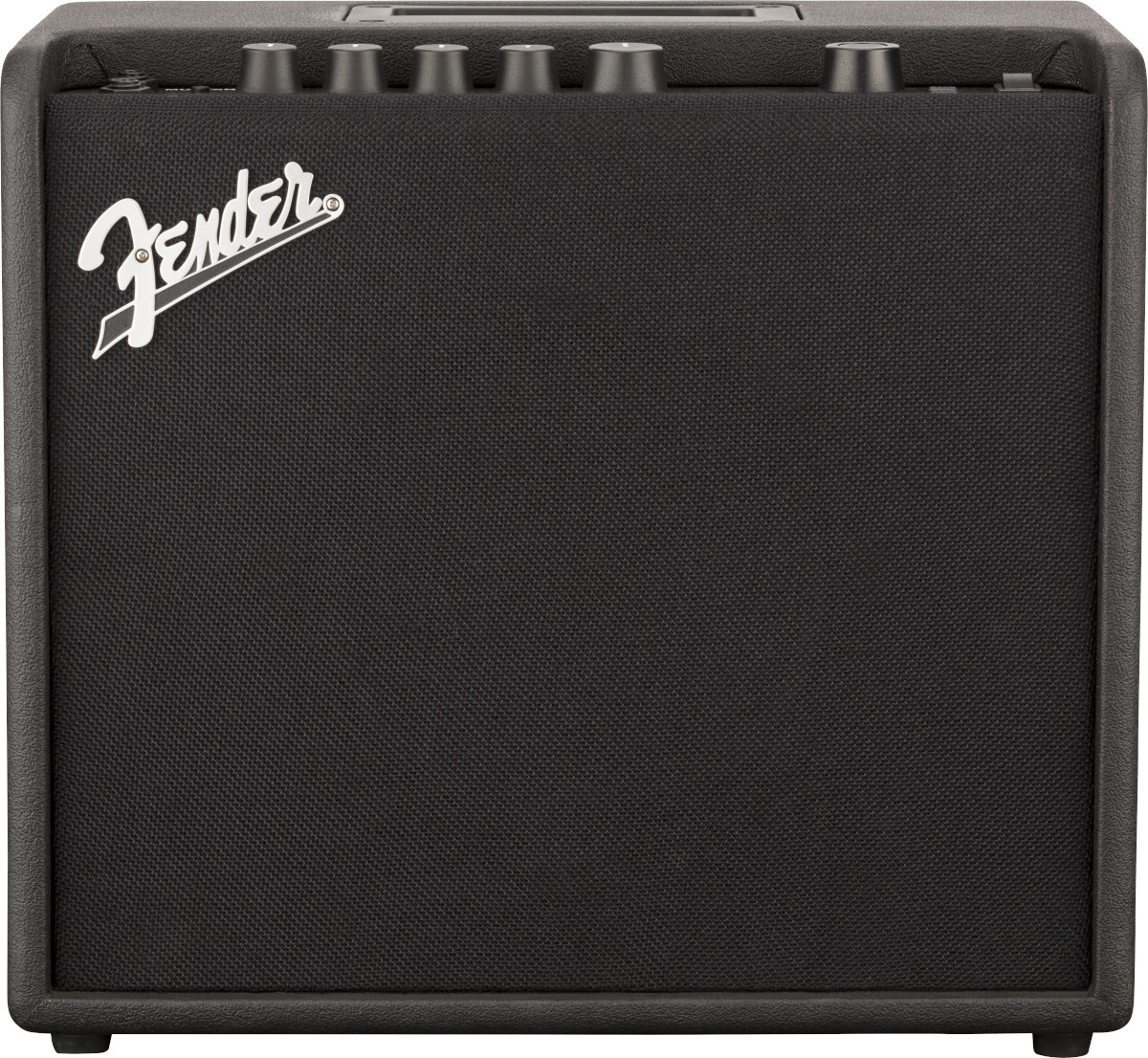 Fender MUSTANG LT25 フェンダー アンプ【送料無料】