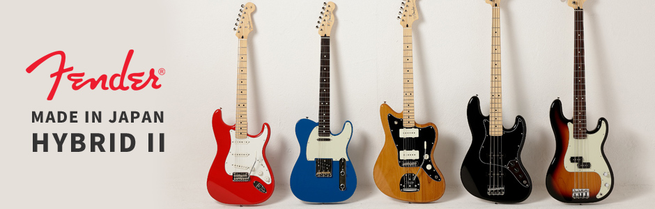 fender-hybrid2