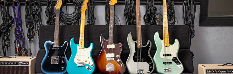 fender_ampro2_lifestyle