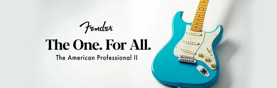 fender_ampro2_strat.