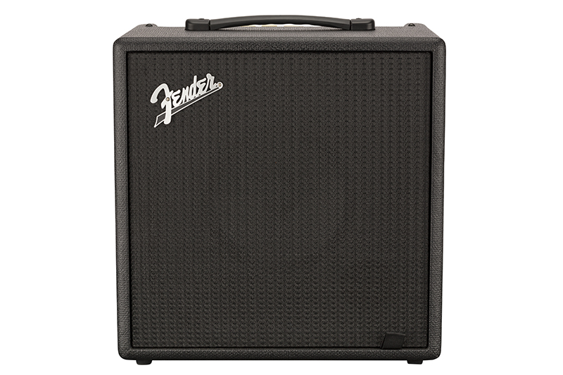 【送料無料】Fender RUMBLE LT25 フェンダー ベース アンプ