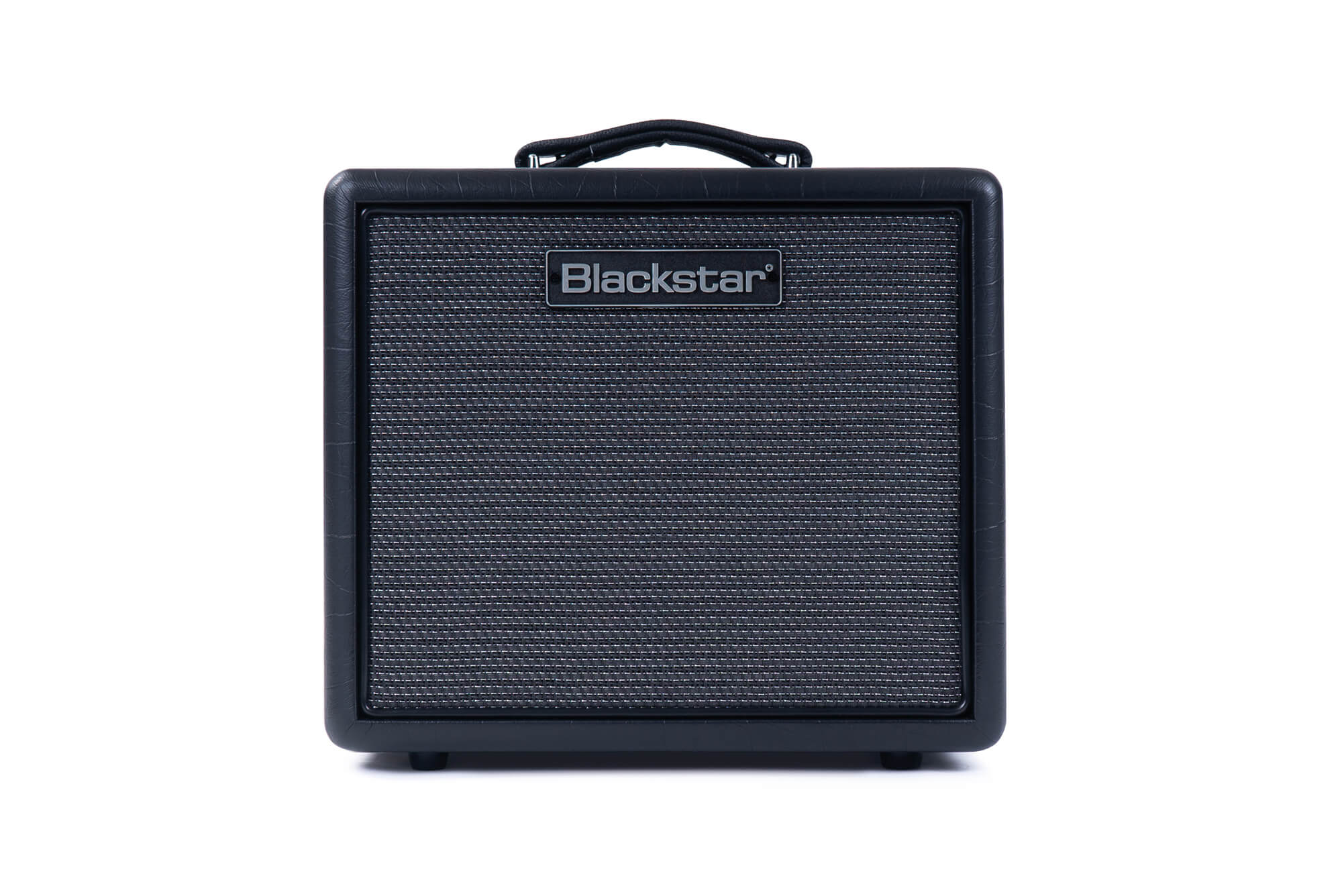 【箱汚れ現品特価/1台限り】【送料無料】Blackstar《ブラックスター》HT-1R MkIII《ギターアンプ》《コンボタイプ》