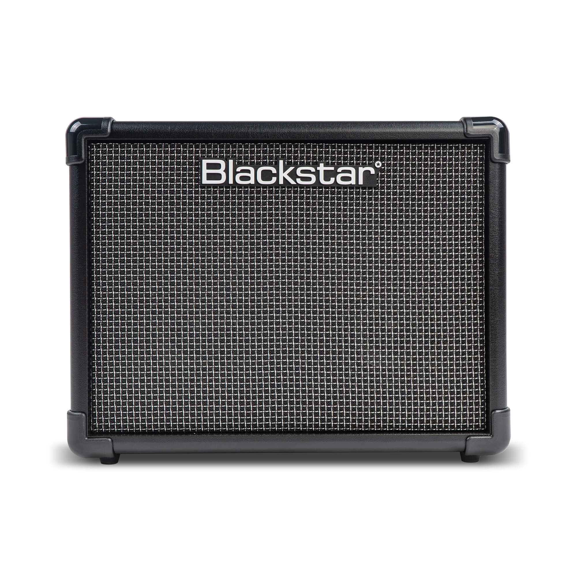 【箱汚れ現品特価/1台限り】【送料無料】Blackstar《ブラックスター》ID:CORE V4 STEREO 10《ギターアンプ》《コンボアンプ》