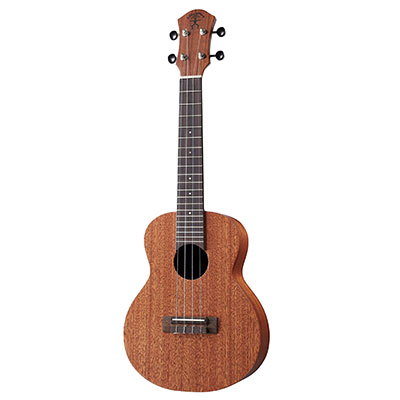 【送料無料】【限定特価】aNueNue 《アヌエヌエ 》【aNN-U2】Hawaiian Dream Series 《ukulele》《ウクレレ／コンサートサイズ》