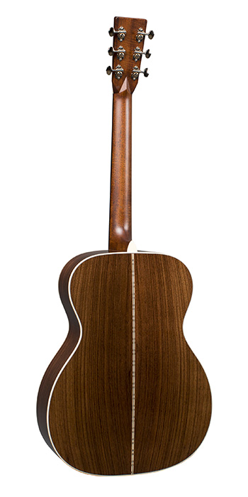最終値下げ‼️Martin & Co. D-28 アコースティックギター MARTIN 【数量限定特価！】【史上最大決算セール】D-28 Satin