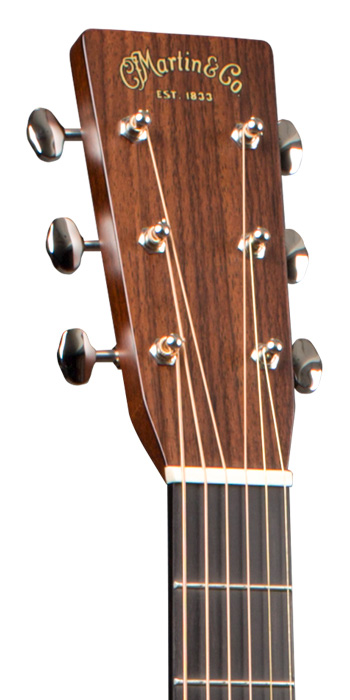 Martin 000-28 STANDARD《マーティン》《トリプル・オー