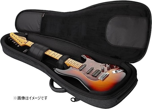 basiner ACME-EB Neo Black エレキベース用 basiner 【史上最大決算セール】 ACME-EB Neo Black [エレキ